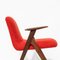 Chairs, 1960s, Set of 2, Image 9