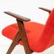 Chairs, 1960s, Set of 2, Image 7