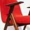 Chairs, 1960s, Set of 2, Image 4
