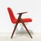 Chairs, 1960s, Set of 2, Image 15