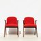 Chairs, 1960s, Set of 2, Image 12