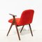 Chairs, 1960s, Set of 2, Image 10