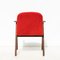 Chairs, 1960s, Set of 2, Image 2