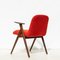 Chairs, 1960s, Set of 2, Image 14