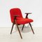 Chairs, 1960s, Set of 2, Image 13