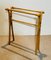 Towel Rack from Thonet 2