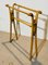 Towel Rack from Thonet 3