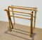 Towel Rack from Thonet 1