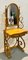 Toeletta di Thonet, Immagine 10