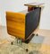 Italienischer Barschrank, 1960er 8