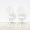 Garden Chairs, 1970s, Set of 2, Image 1