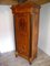 Meuble Empire Biedermeier en Noyer 9