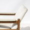 Lounge Chairs, 1970s, Set of 2, Image 13