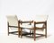 Lounge Chairs, 1970s, Set of 2, Image 18