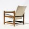 Lounge Chairs, 1970s, Set of 2 10