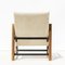 Lounge Chairs, 1970s, Set of 2, Image 22