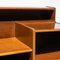 Italian Shelf Cabinets from FIMSA, 1970s, Set of 2, Image 6