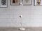 Vintage Duplicate Stamp Floor Lamp 2