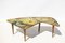 Beech Coffee Table, 1957 1