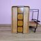Mid-Century Trolley Bar Cart from Opal, 1960s, Image 2
