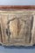 Buffet antico in quercia e pietra, inizio XVIII secolo, Immagine 10