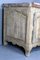 Buffet antico in quercia e pietra, inizio XVIII secolo, Immagine 5