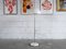 Mushroom Floor Lamp from Fagerhults 1