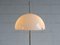 Mushroom Floor Lamp from Fagerhults 6
