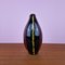 Pop Art Ceramic Vase from Gmundner, 1960s 2