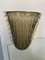 Handmade Multicolors Murano Glass Vase from Simoeng, Image 9
