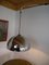 Vintage Italian Telescopic Wall Lamp, 1960s 3