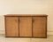 Credenza in Wicker and Bamboo, 1980s 6