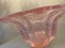 Handmade Multicolors Murano Glass Vase from Simoeng, Image 6
