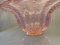 Vase Fait Main en Verre de Murano Multicolore de Simoeng 2