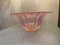 Vase Fait Main en Verre de Murano Multicolore de Simoeng 5