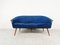 Nanna Ditzel zugeschriebenes Mid-Century Sofa, 1950er 1