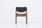Danish Model 197 Chair by Finn Juhl for France & Son, 1960s 4