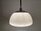 Large Space Age Mushroom Ceiling Lamp by Cosack, 1960s, Image 11