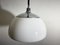 Large Space Age Mushroom Ceiling Lamp by Cosack, 1960s, Image 6