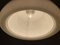 Large Space Age Mushroom Ceiling Lamp by Cosack, 1960s, Image 20