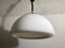 Large Space Age Mushroom Ceiling Lamp by Cosack, 1960s, Image 3