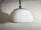 Large Space Age Mushroom Ceiling Lamp by Cosack, 1960s, Image 2