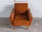 Vintage Lounge Chairs in Wood, Image 5