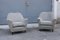 Armchairs by Ico Parisi, 1950s, Set of 2, Image 4
