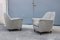 Armchairs by Ico Parisi, 1950s, Set of 2, Image 12