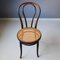 No. 18 Dining Chair by Gebrüder Thonet, 1890s 5