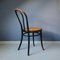 No. 18 Dining Chair by Gebrüder Thonet, 1890s 4