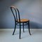 No. 18 Dining Chair by Gebrüder Thonet, 1890s, Image 4