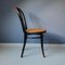 No. 18 Dining Chair by Gebrüder Thonet, 1890s 3