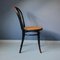 No. 18 Dining Chair by Gebrüder Thonet, 1890s, Image 3